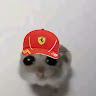 Jakub