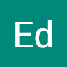 Writer: Ed Lachterman