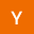 Yony Leyva