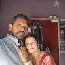 ANSH SINGH