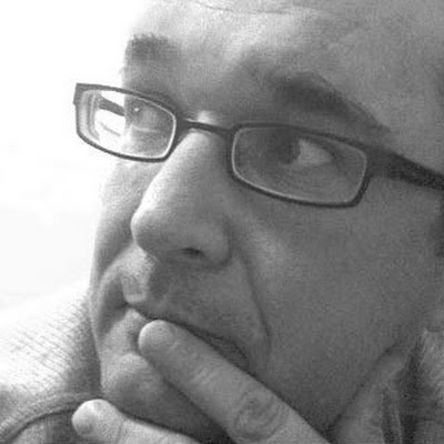 Photo of Gerhard Amon