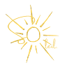Writer: SOLEIL. The Sunbeamers