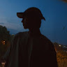 felixzhu19's Avatar