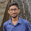 Subhash Murugesan