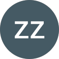 Avatar de zz.z