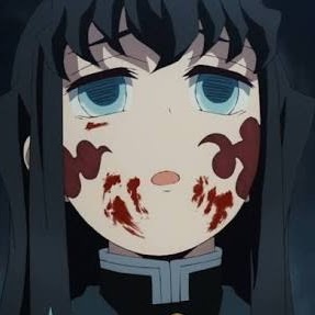 Moi