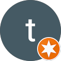 Avatar de theophile.i