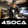 Writer: 4SOCA Inc.