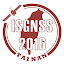 2016 isgnss (Owner)