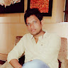 Yuvi predicti