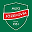 MLKS Józefovia (Inhaber)