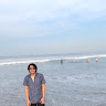 Agung Dwi Sampurno