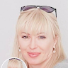 Ирина Лебедева