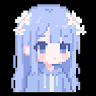 user_7ghem7ldm01042nj member profile picture