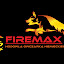 Firemax Poland FCI