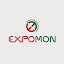 Expomon Produccions i Muntatges (Owner)