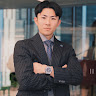 執筆者の写真: 鎌士 前田