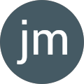 Avatar de jm.