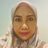 organization avatar