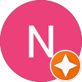 Avatar de Nathalie.