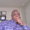 Russell D. Ollie Sr.