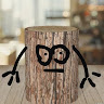 View Iarlynkk's Profile