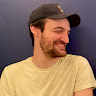Writer: Cody Tinsley