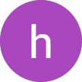 Avatar de hilary.o