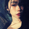 matahari 11