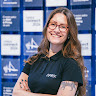 Angelina Fonseca avatar