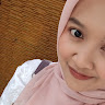 Nazwa Fariha
