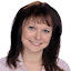 Marjo Väisänen