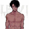 Levi Ackerman