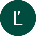 Ľubica