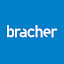 Bracher und Partner AG (Owner)