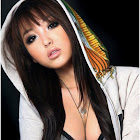 ผู้ใช้: van tin