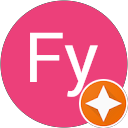 Fy Chen的評論頭像