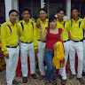 Created by