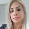 Adva Mor