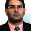 CRISTOBAL VERA QUESADA