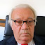 Gustavo L Criscuolo