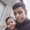 user_05ubxin9d2a68cul member profile picture