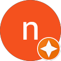 Avatar de nini.