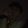 Duy Lê