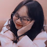 Thủy Tiên Hồ