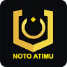 Noto Atimu