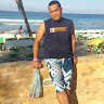 yesid davila