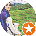 review Yulianti