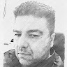 Stamatis Protopsaltis
