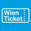 Wien Ticket